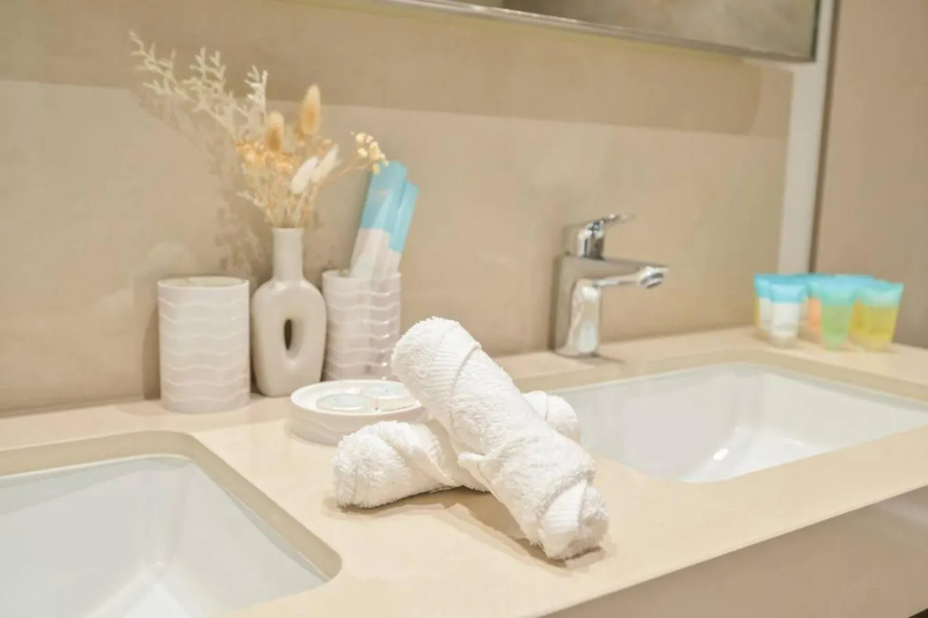 Elegant 2Br In Downtown Views - 1 Min To Dubai Mall Zabeel 0*,  United Arab Emirates