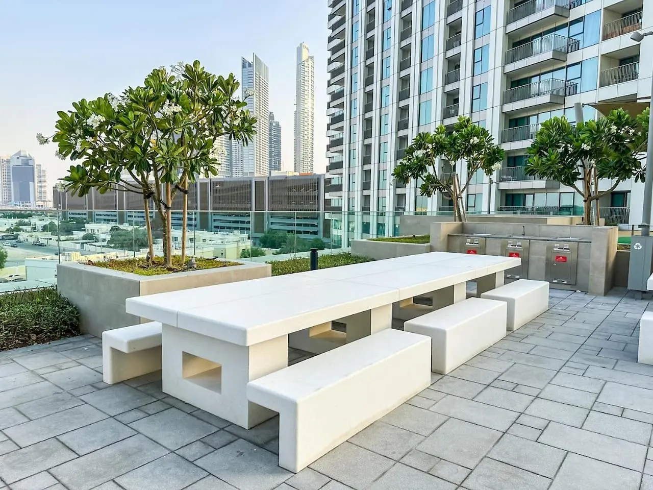 Apartment Elegant 2Br In Downtown Views - 1 Min To Dubai Mall Zabeel United Arab Emirates