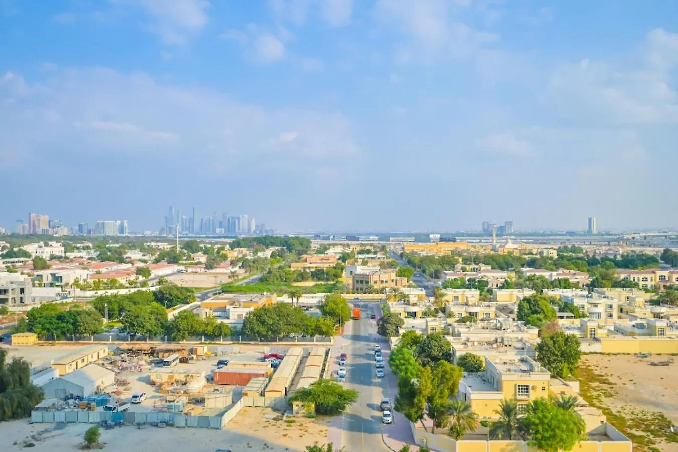 Elegant 2Br In Downtown Views - 1 Min To Dubai Mall Zabeel Apartment