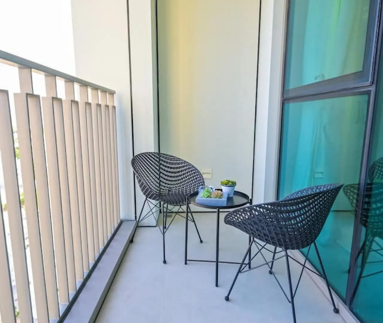 Elegant 2Br In Downtown Views - 1 Min To Dubai Mall Zabeel Apartment